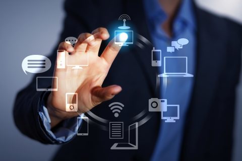 bigstock-hand-pushing-on-a-touch-screen-43291297-480x320